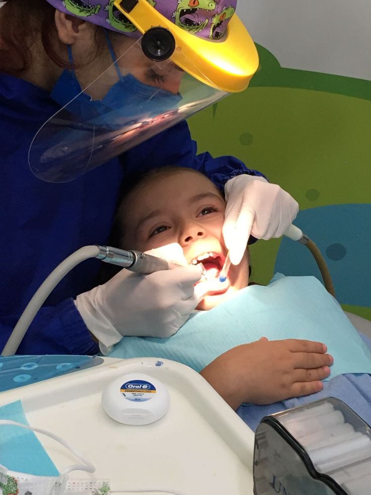 The ZendSpeed Dental Story