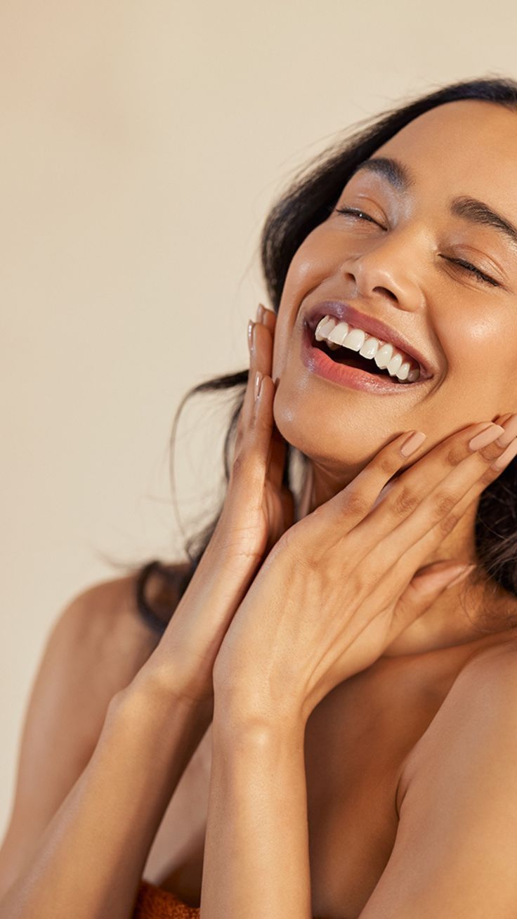 Affordable preventive dentistry